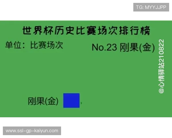 田径赛事增加赛后数据评估为教练决策提供依据，田径项目比赛数量暴增