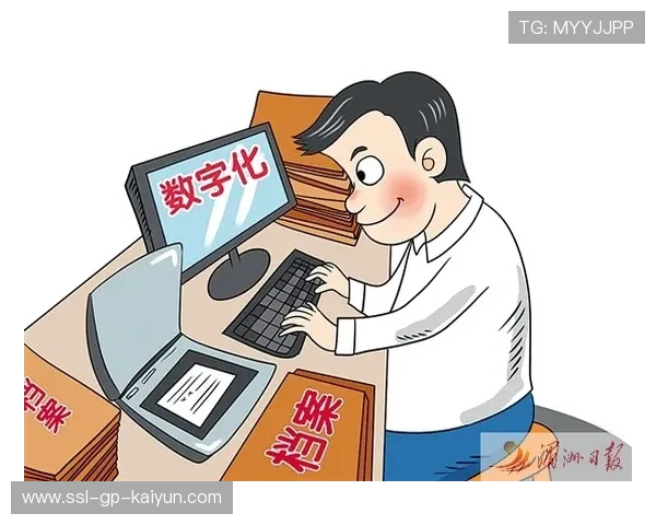 多国清理整顿“无证篮球培训班”和过度营销行为 多国清理整顿“无证篮球培训班”和过度营销行为
